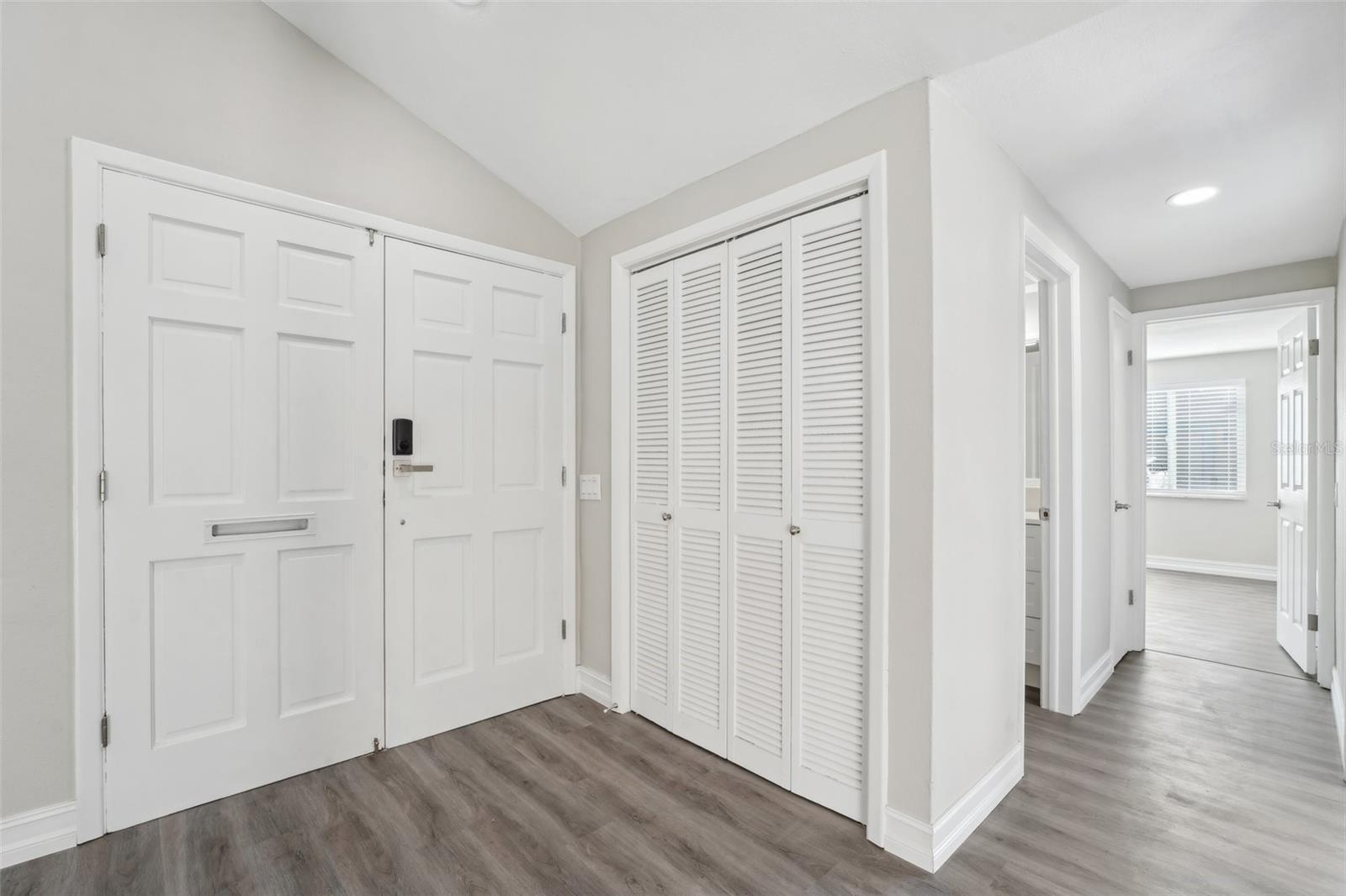 12221 SADDLE STRAP ROW, HUDSON, FL, 34667