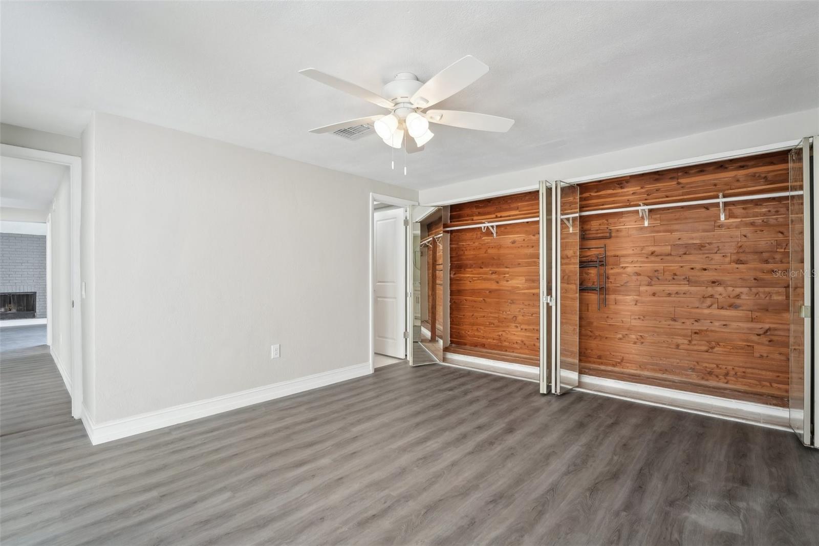 12221 SADDLE STRAP ROW, HUDSON, FL, 34667