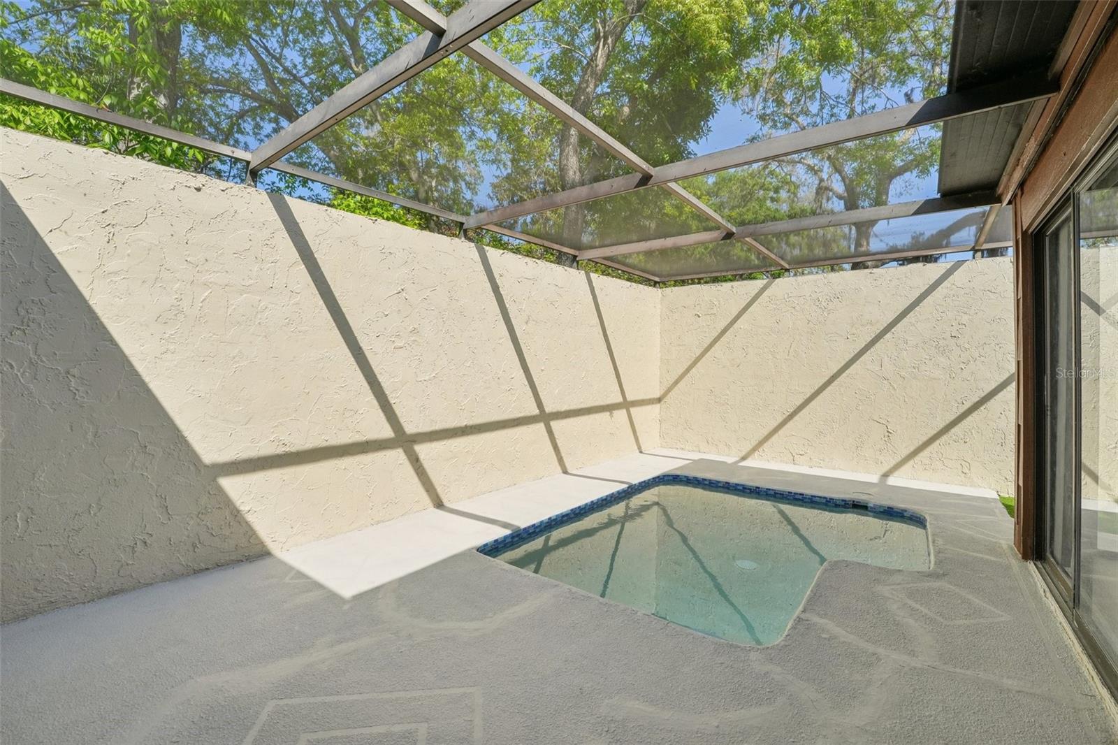 12221 SADDLE STRAP ROW, HUDSON, FL, 34667