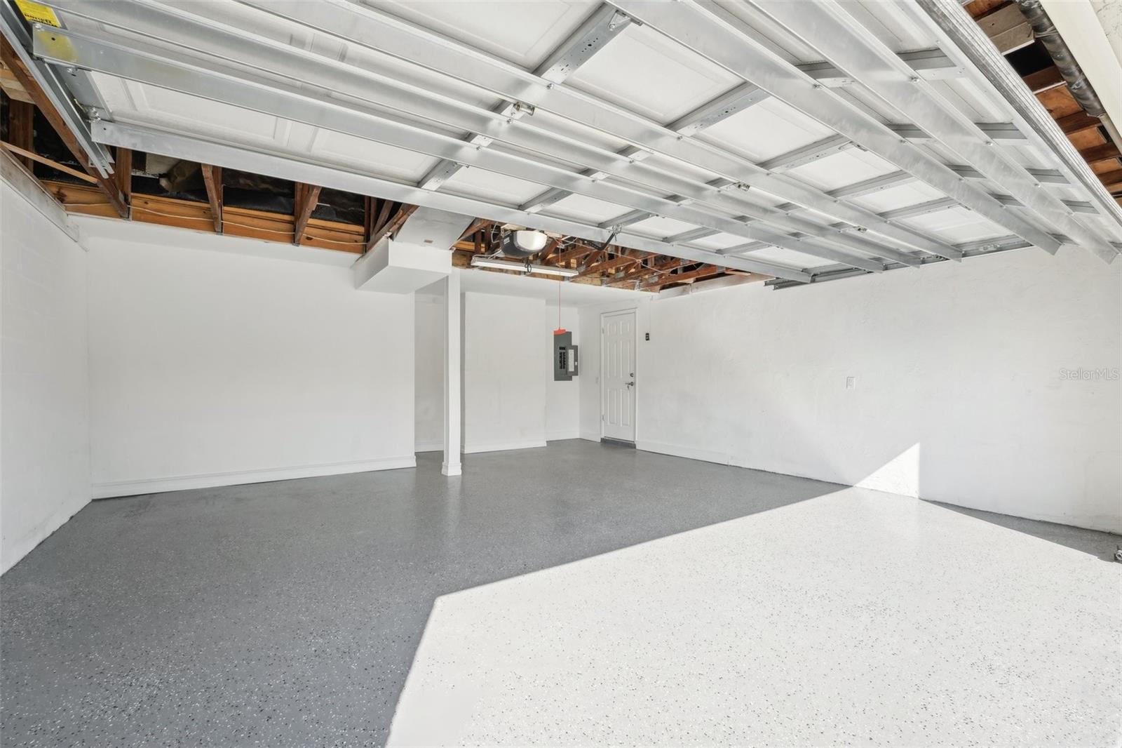 12221 SADDLE STRAP ROW, HUDSON, FL, 34667