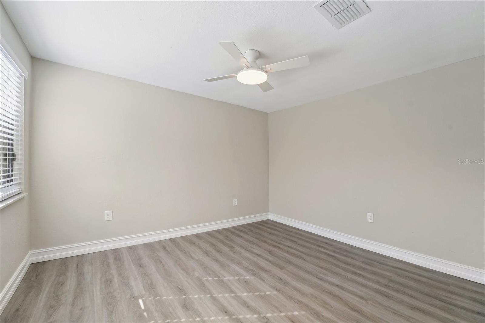 12221 SADDLE STRAP ROW, HUDSON, FL, 34667