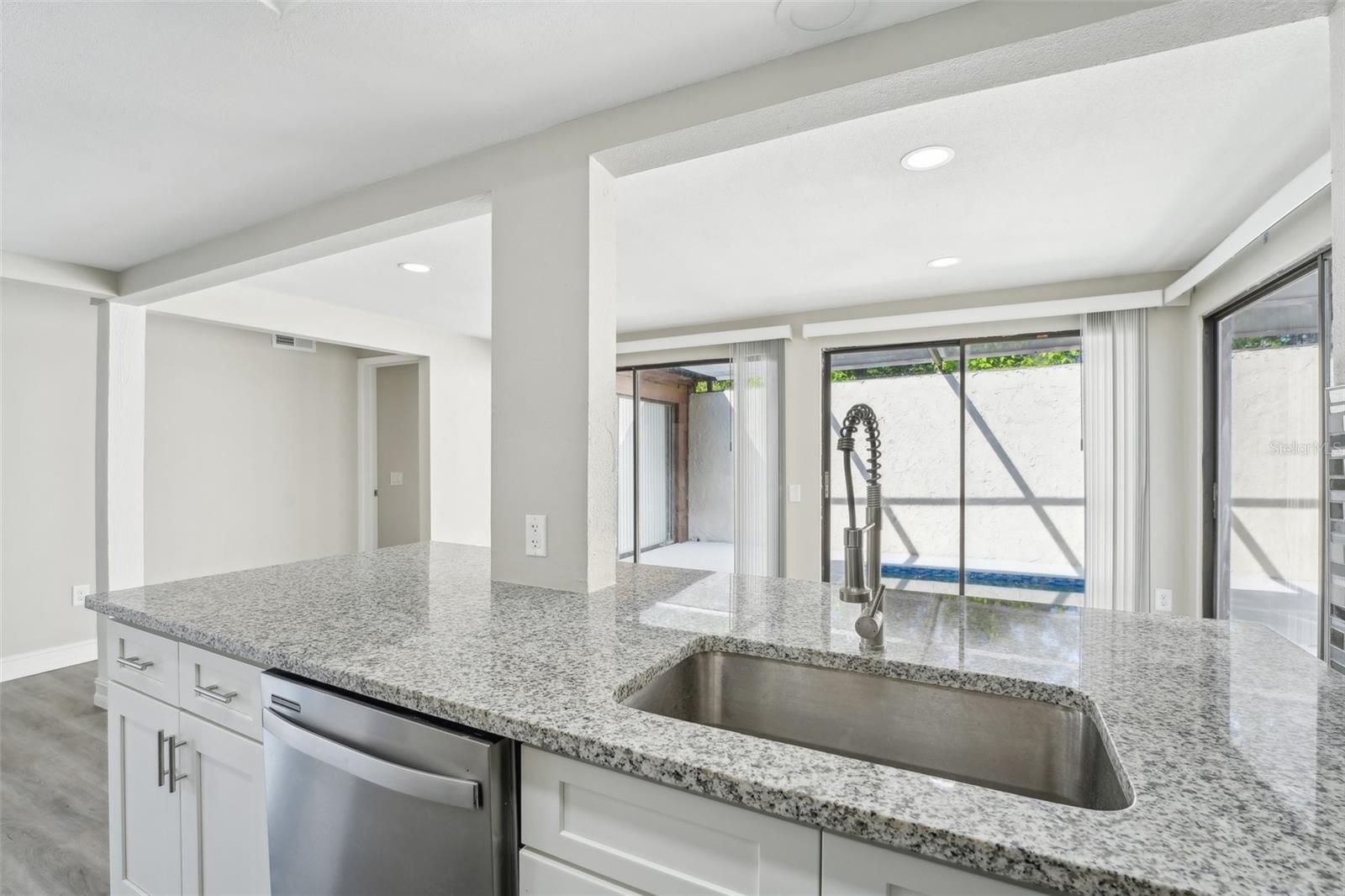 12221 SADDLE STRAP ROW, HUDSON, FL, 34667