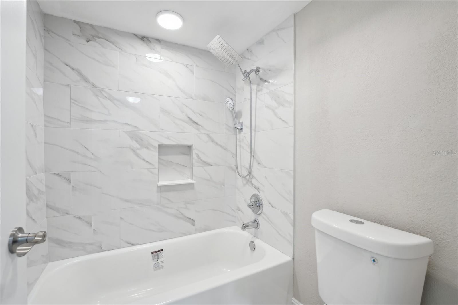 12221 SADDLE STRAP ROW, HUDSON, FL, 34667