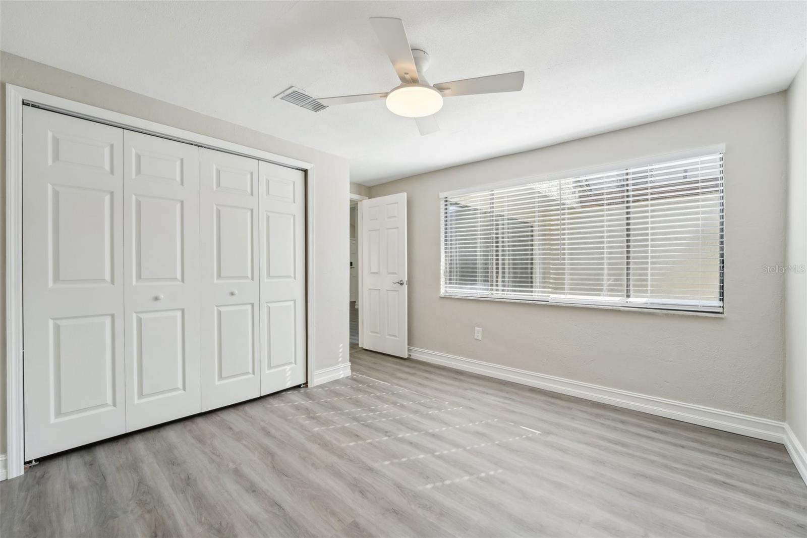 12221 SADDLE STRAP ROW, HUDSON, FL, 34667