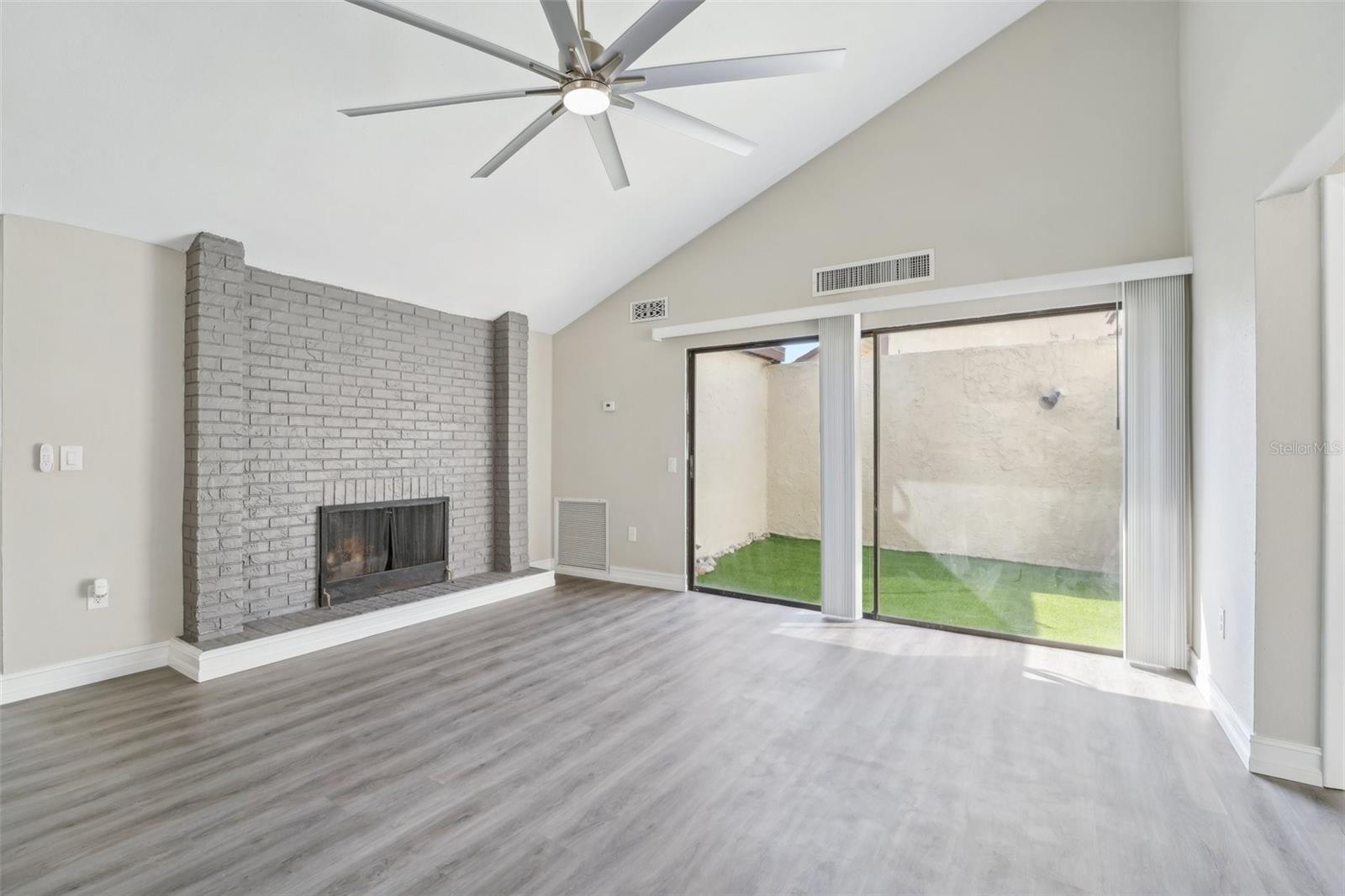 12221 SADDLE STRAP ROW, HUDSON, FL, 34667