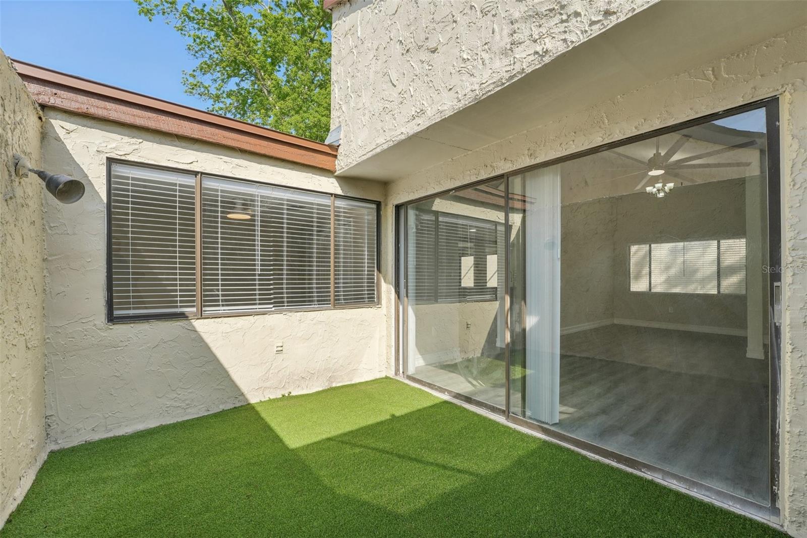 12221 SADDLE STRAP ROW, HUDSON, FL, 34667