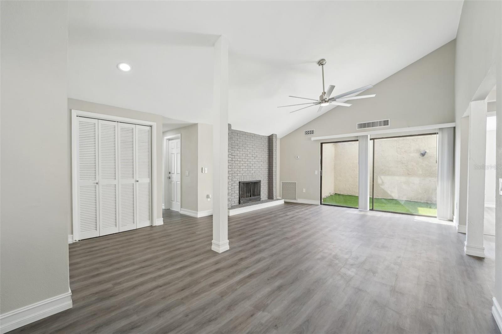 12221 SADDLE STRAP ROW, HUDSON, FL, 34667