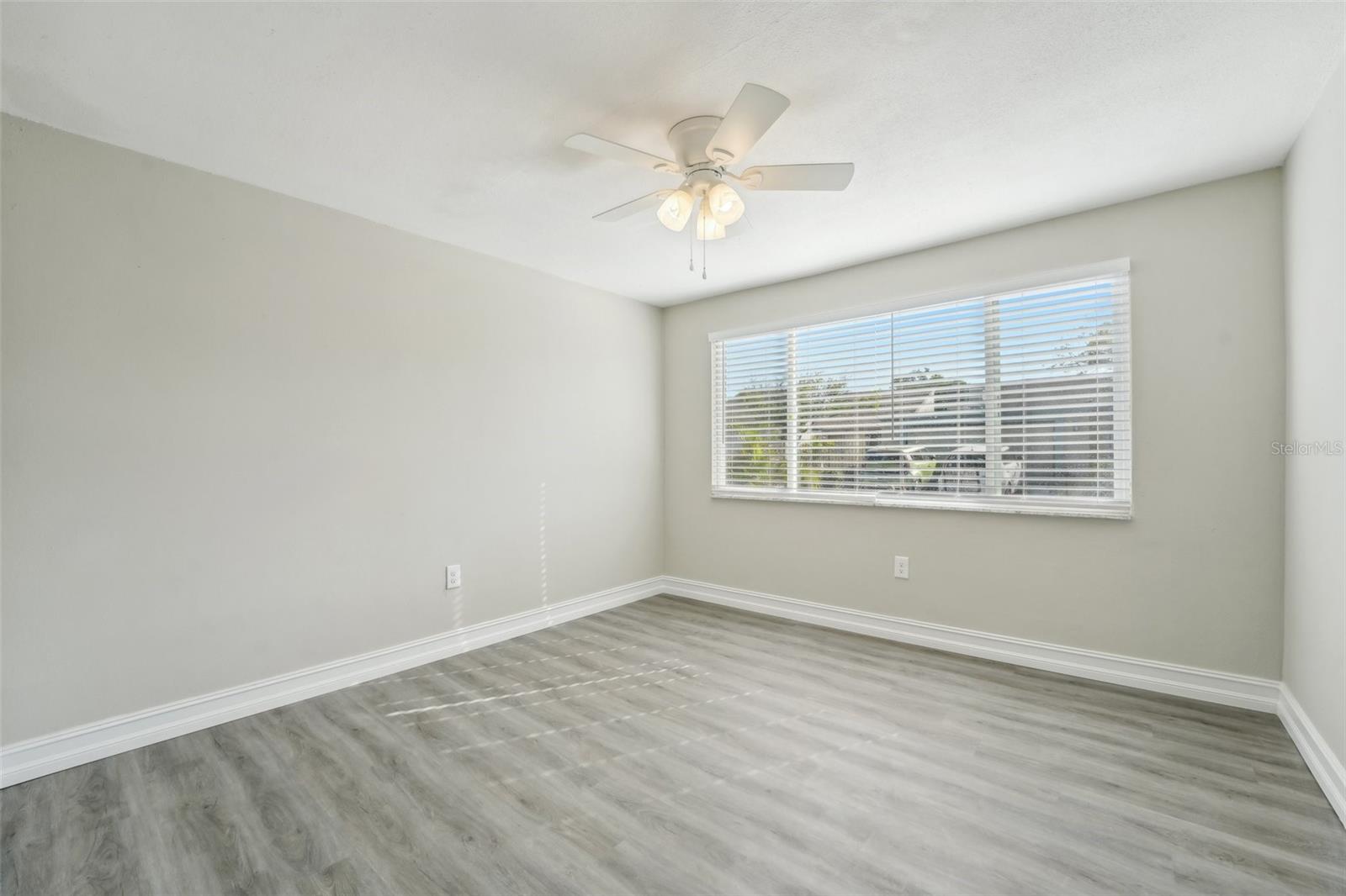 12221 SADDLE STRAP ROW, HUDSON, FL, 34667