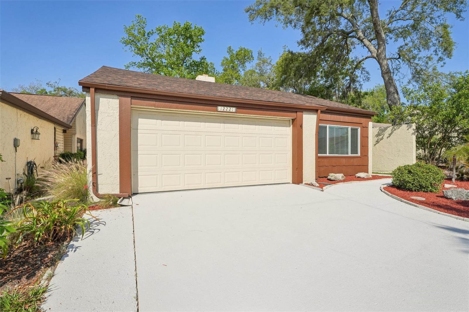 12221 SADDLE STRAP ROW, HUDSON, FL, 34667