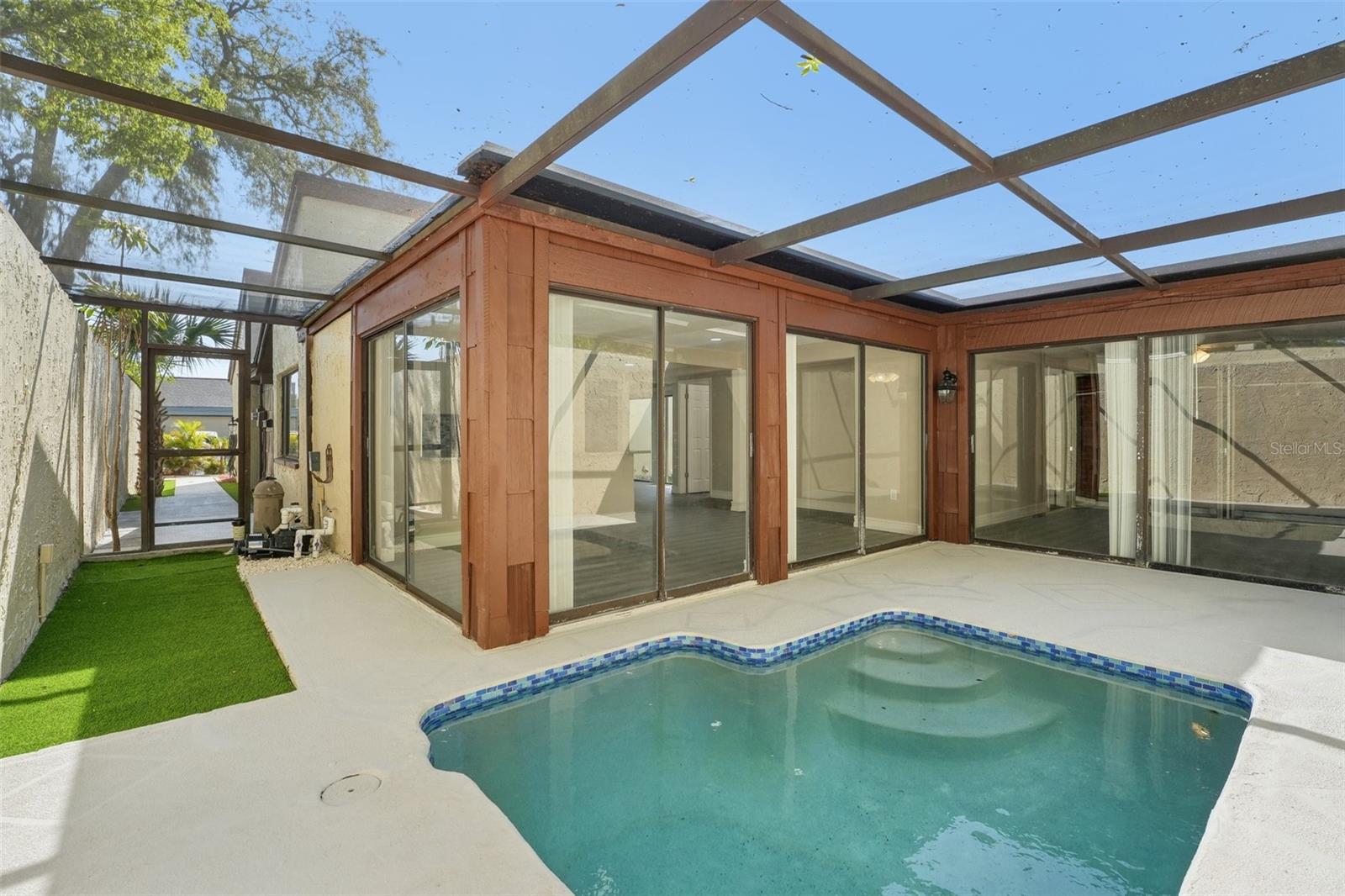 12221 SADDLE STRAP ROW, HUDSON, FL, 34667