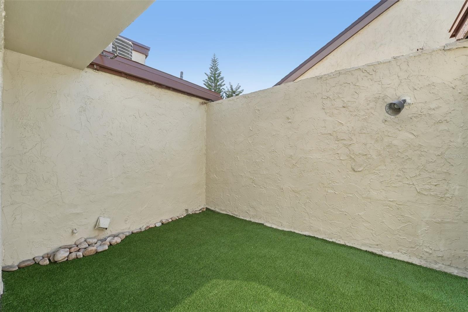 12221 SADDLE STRAP ROW, HUDSON, FL, 34667