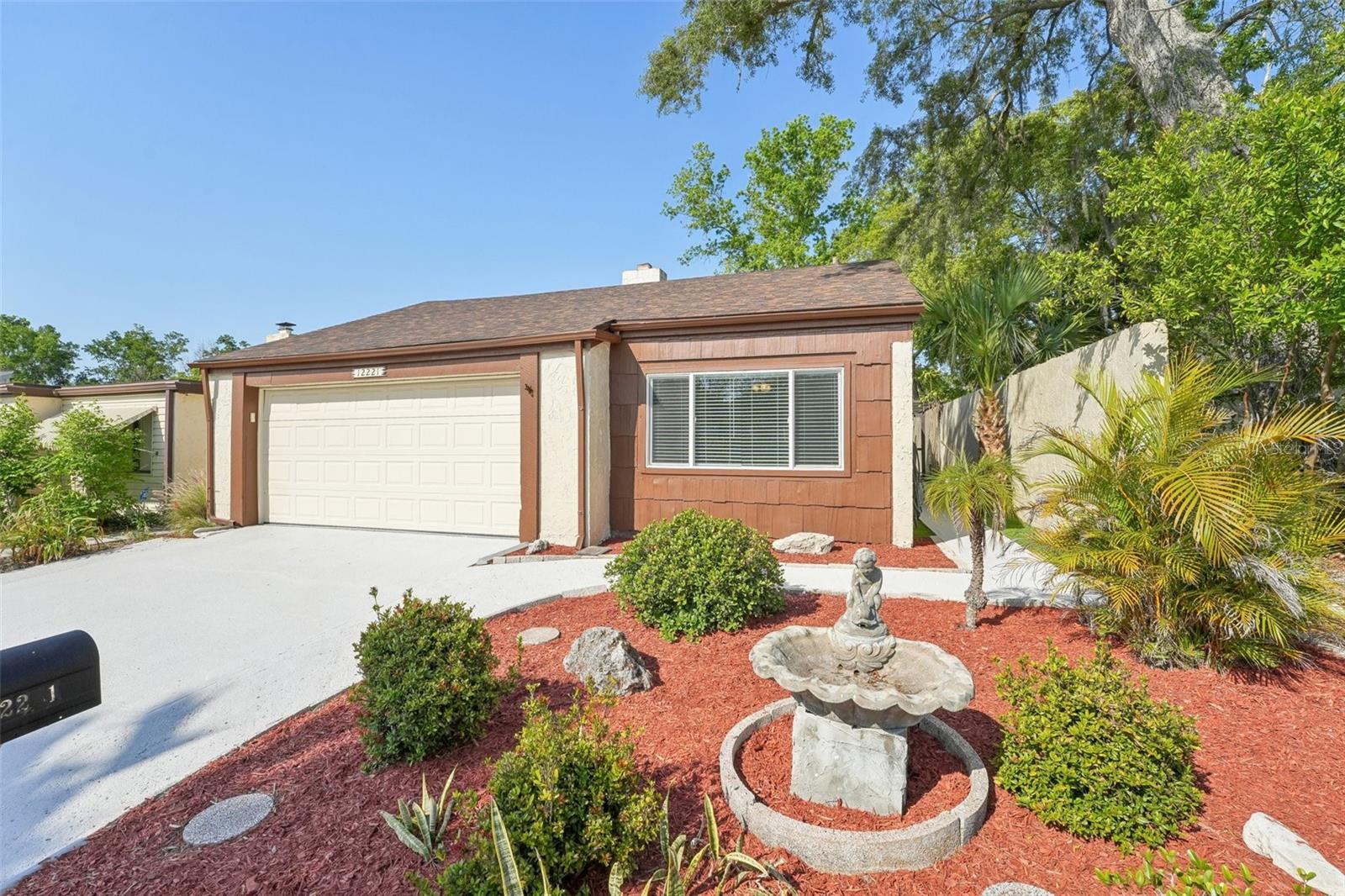 12221 SADDLE STRAP ROW, HUDSON, FL, 34667