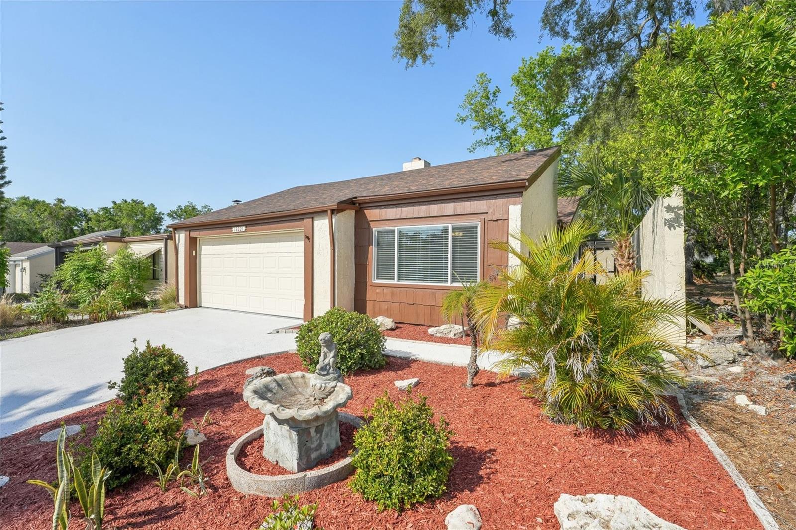 12221 SADDLE STRAP ROW, HUDSON, FL, 34667