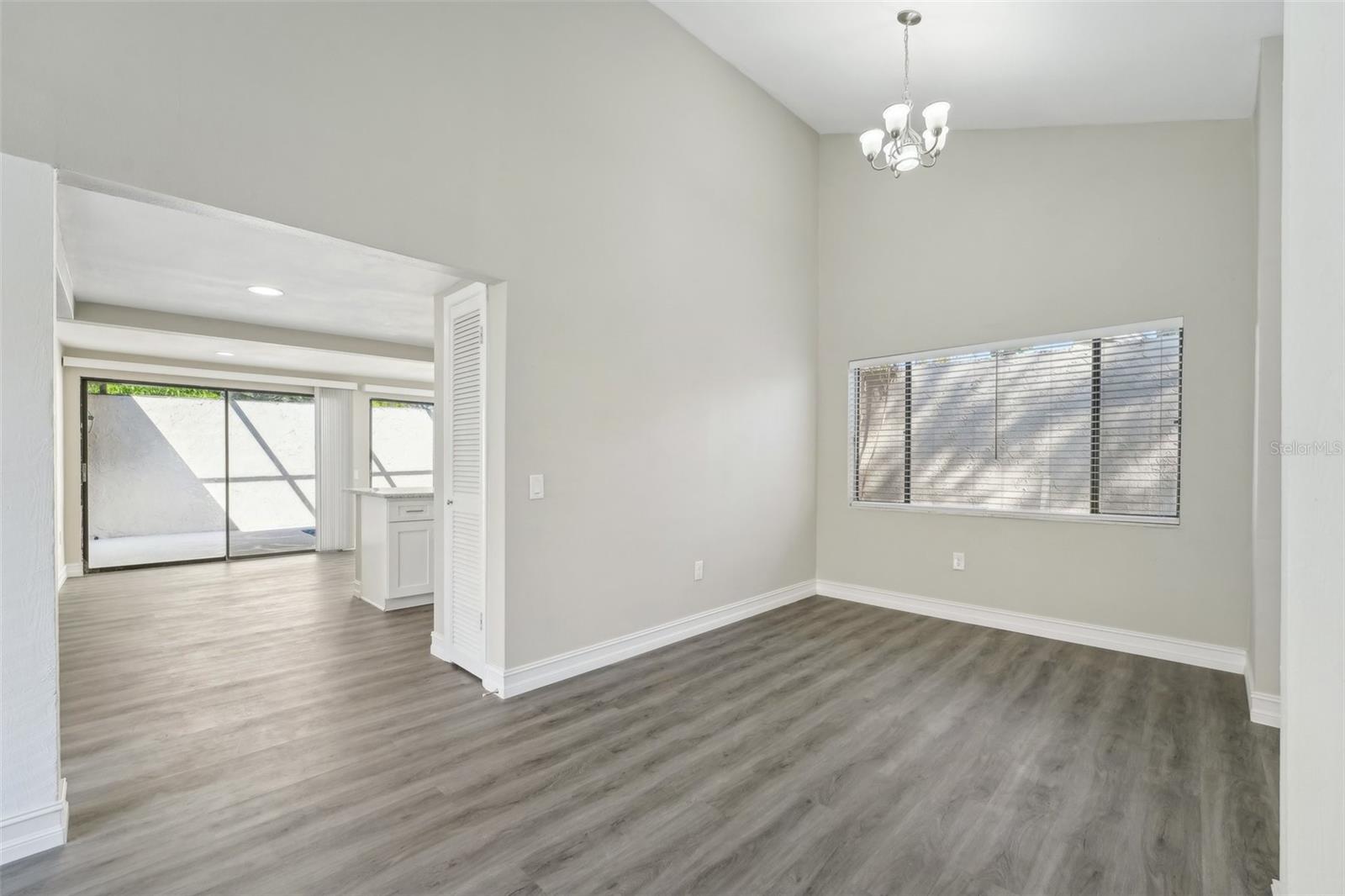 12221 SADDLE STRAP ROW, HUDSON, FL, 34667