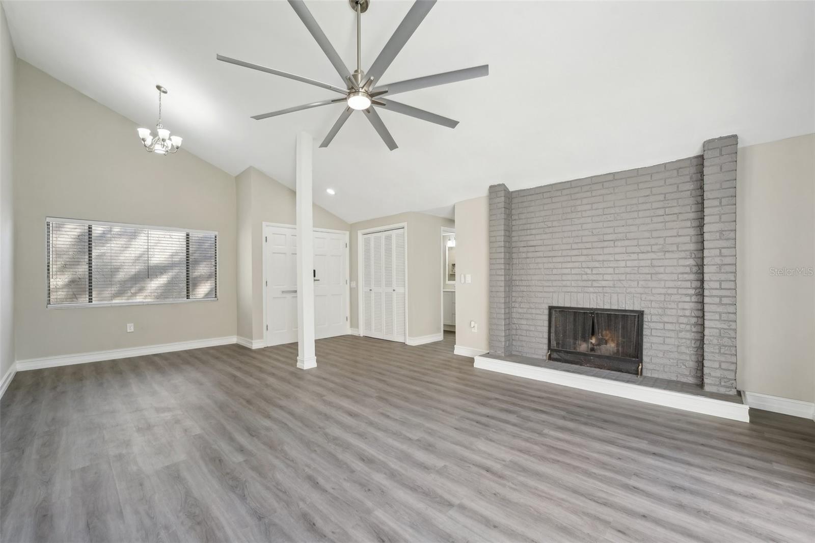 12221 SADDLE STRAP ROW, HUDSON, FL, 34667