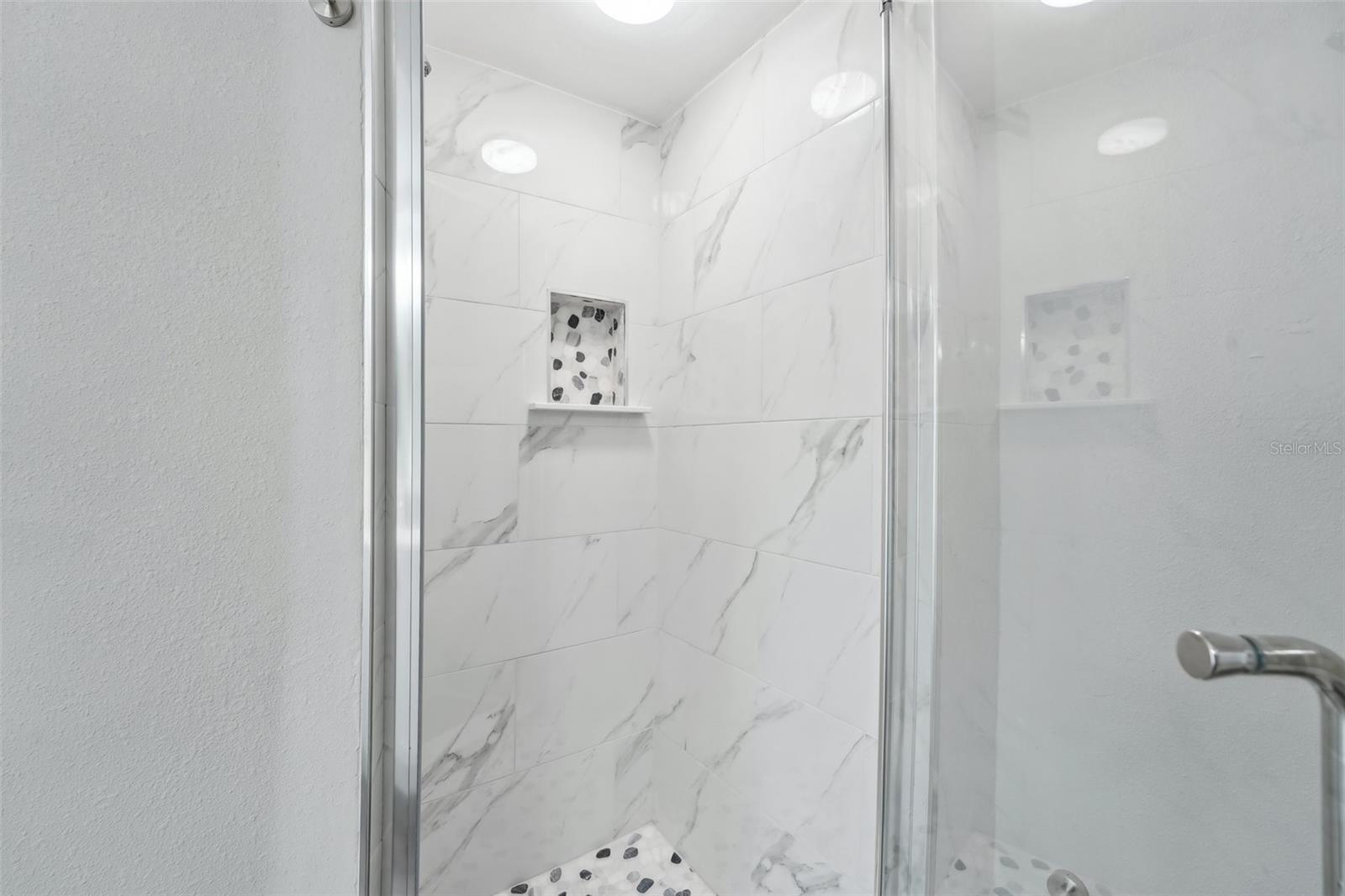 12221 SADDLE STRAP ROW, HUDSON, FL, 34667