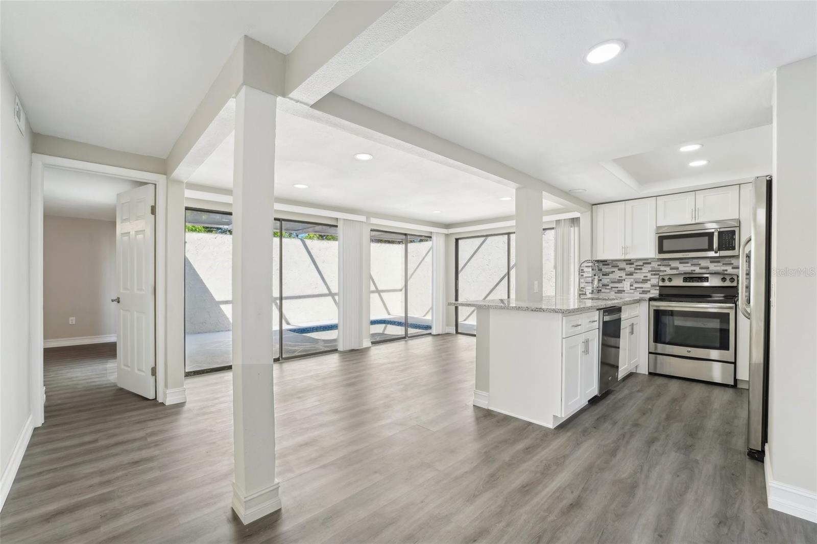 12221 SADDLE STRAP ROW, HUDSON, FL, 34667