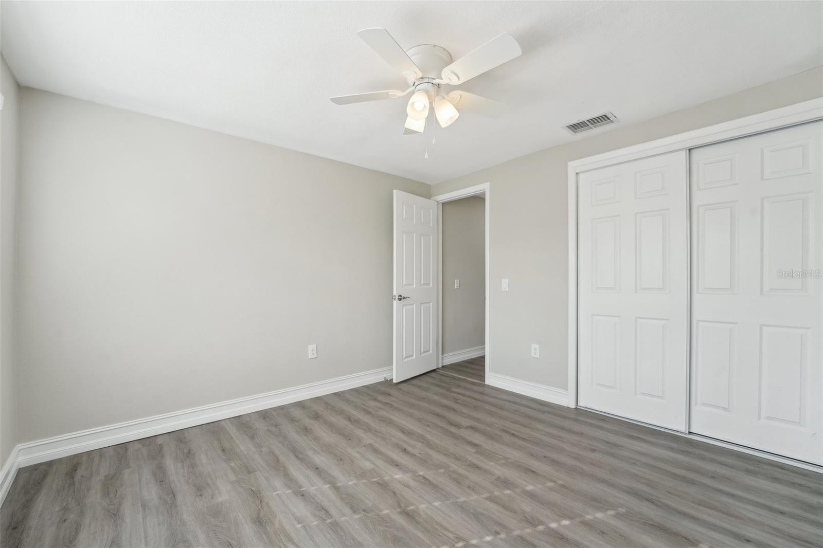 12221 SADDLE STRAP ROW, HUDSON, FL, 34667