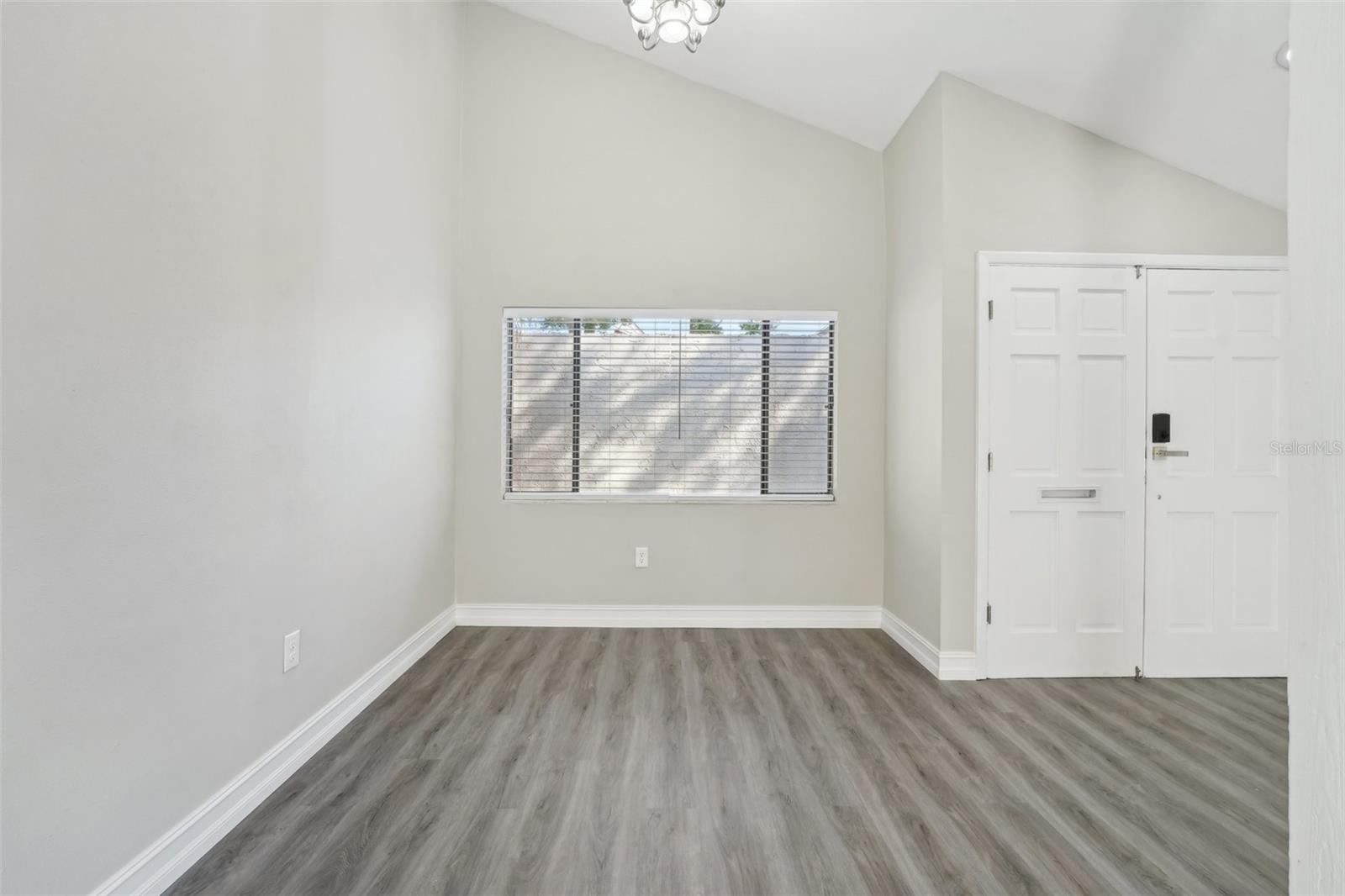 12221 SADDLE STRAP ROW, HUDSON, FL, 34667