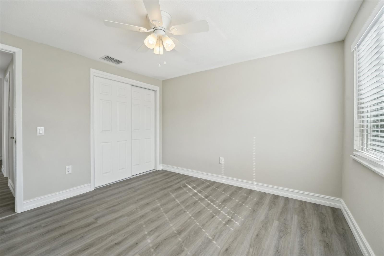 12221 SADDLE STRAP ROW, HUDSON, FL, 34667