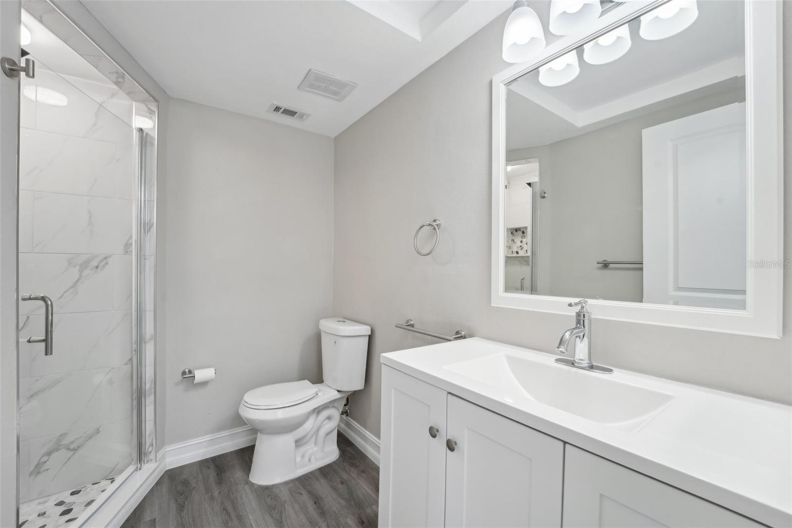 12221 SADDLE STRAP ROW, HUDSON, FL, 34667