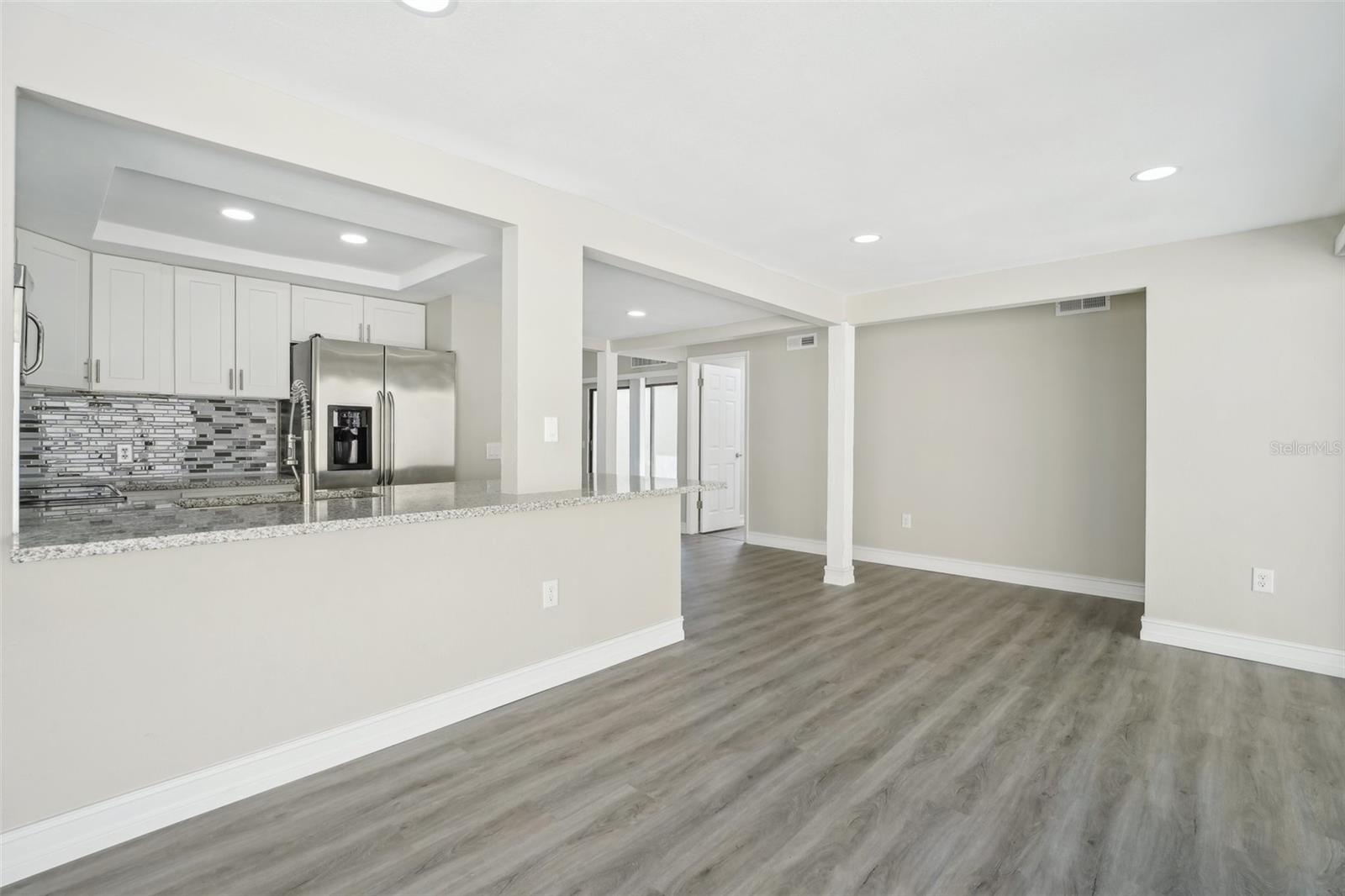 12221 SADDLE STRAP ROW, HUDSON, FL, 34667