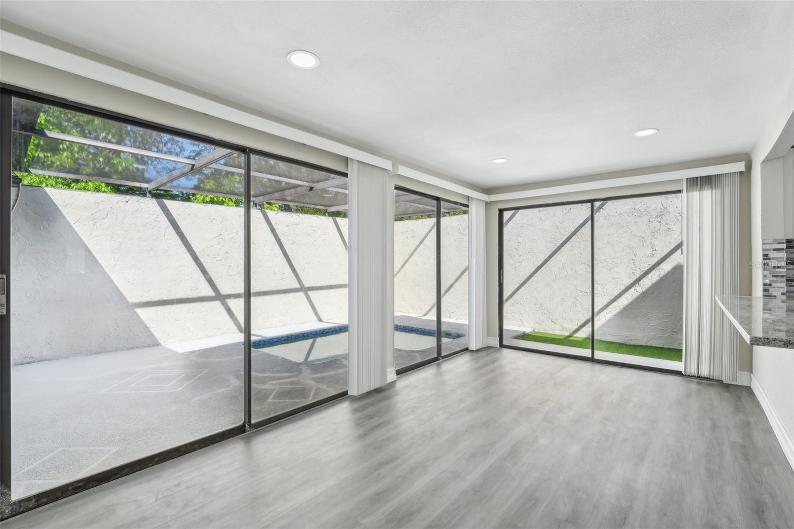 12221 SADDLE STRAP ROW, HUDSON, FL, 34667