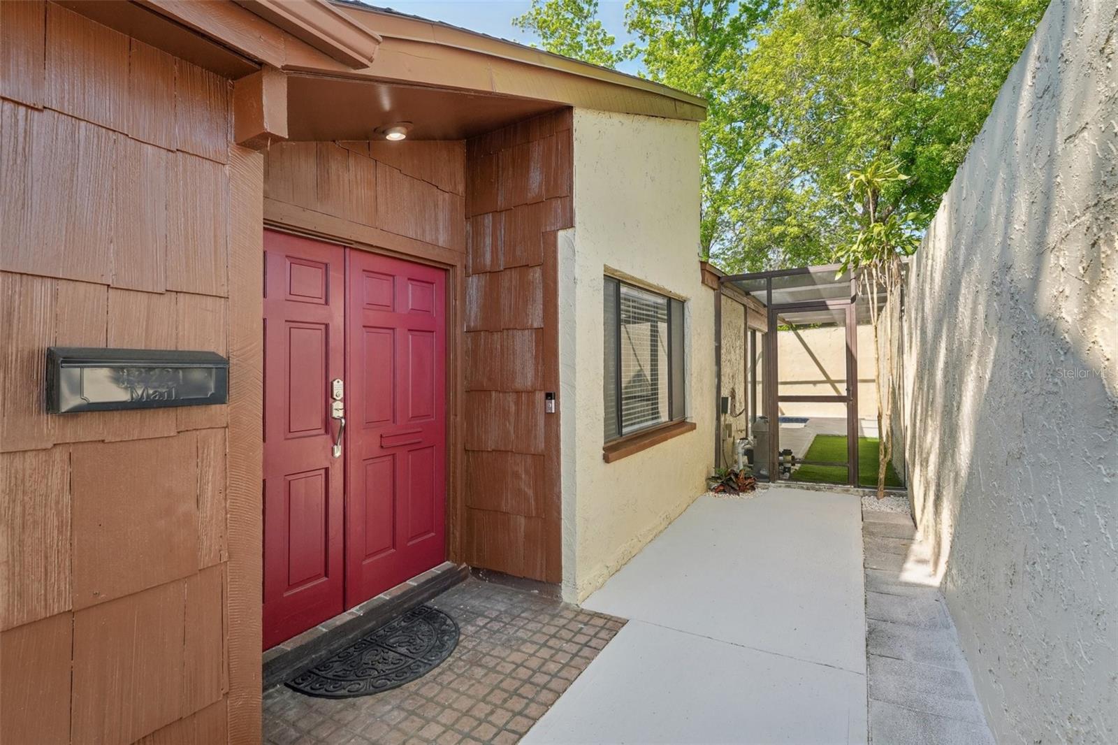 12221 SADDLE STRAP ROW, HUDSON, FL, 34667