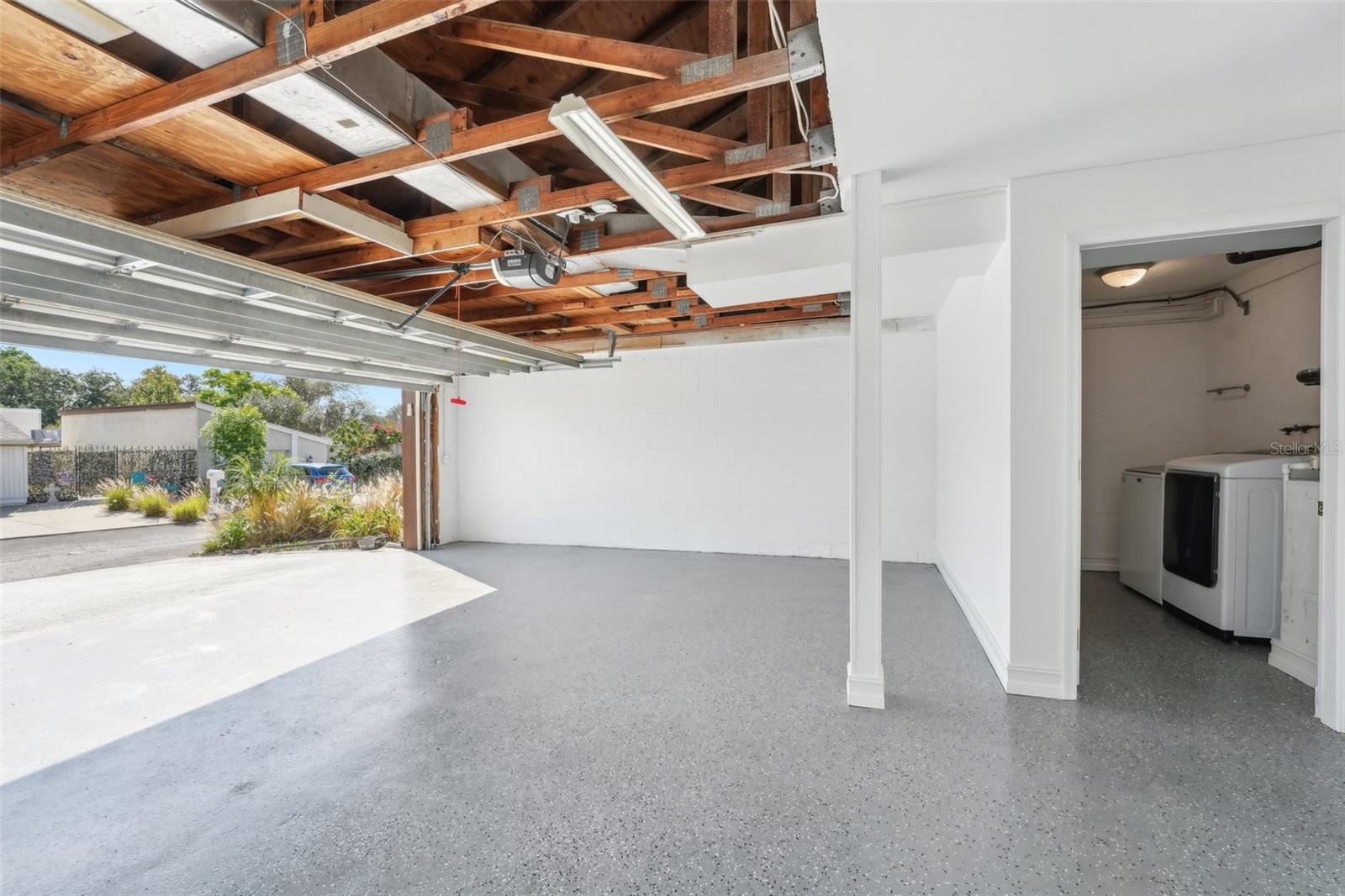 12221 SADDLE STRAP ROW, HUDSON, FL, 34667