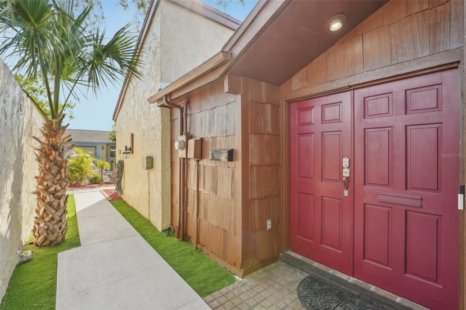 12221 SADDLE STRAP ROW, HUDSON, FL, 34667