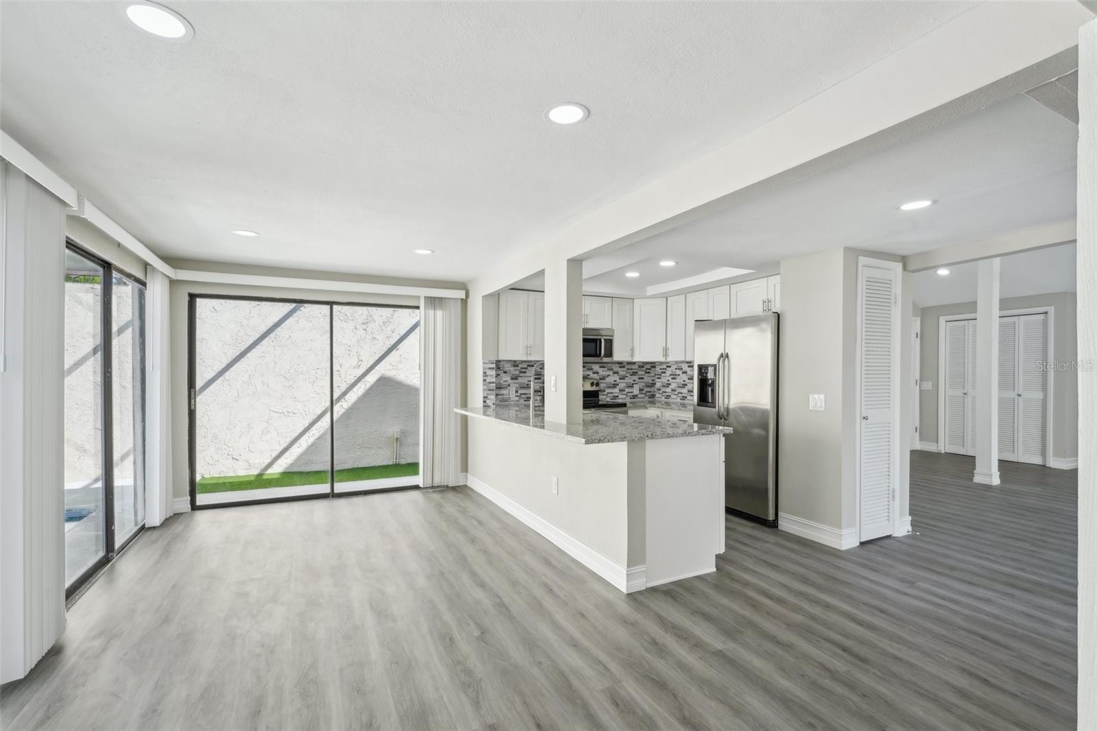 12221 SADDLE STRAP ROW, HUDSON, FL, 34667