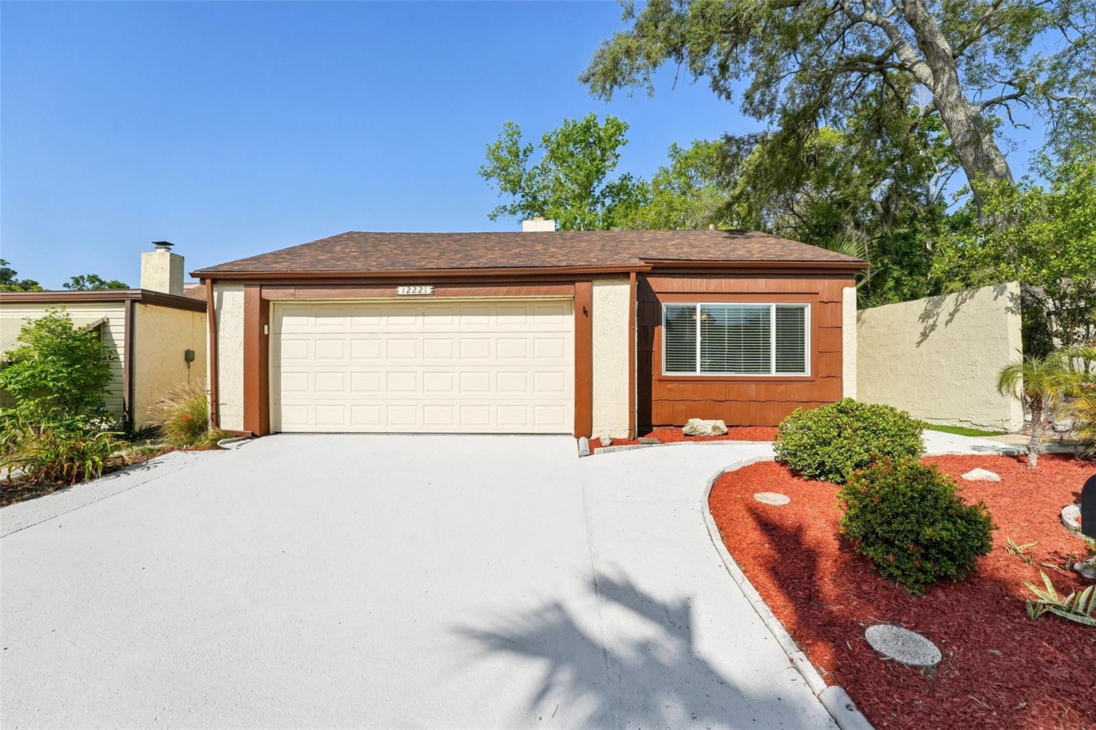 12221 SADDLE STRAP ROW, HUDSON, FL, 34667