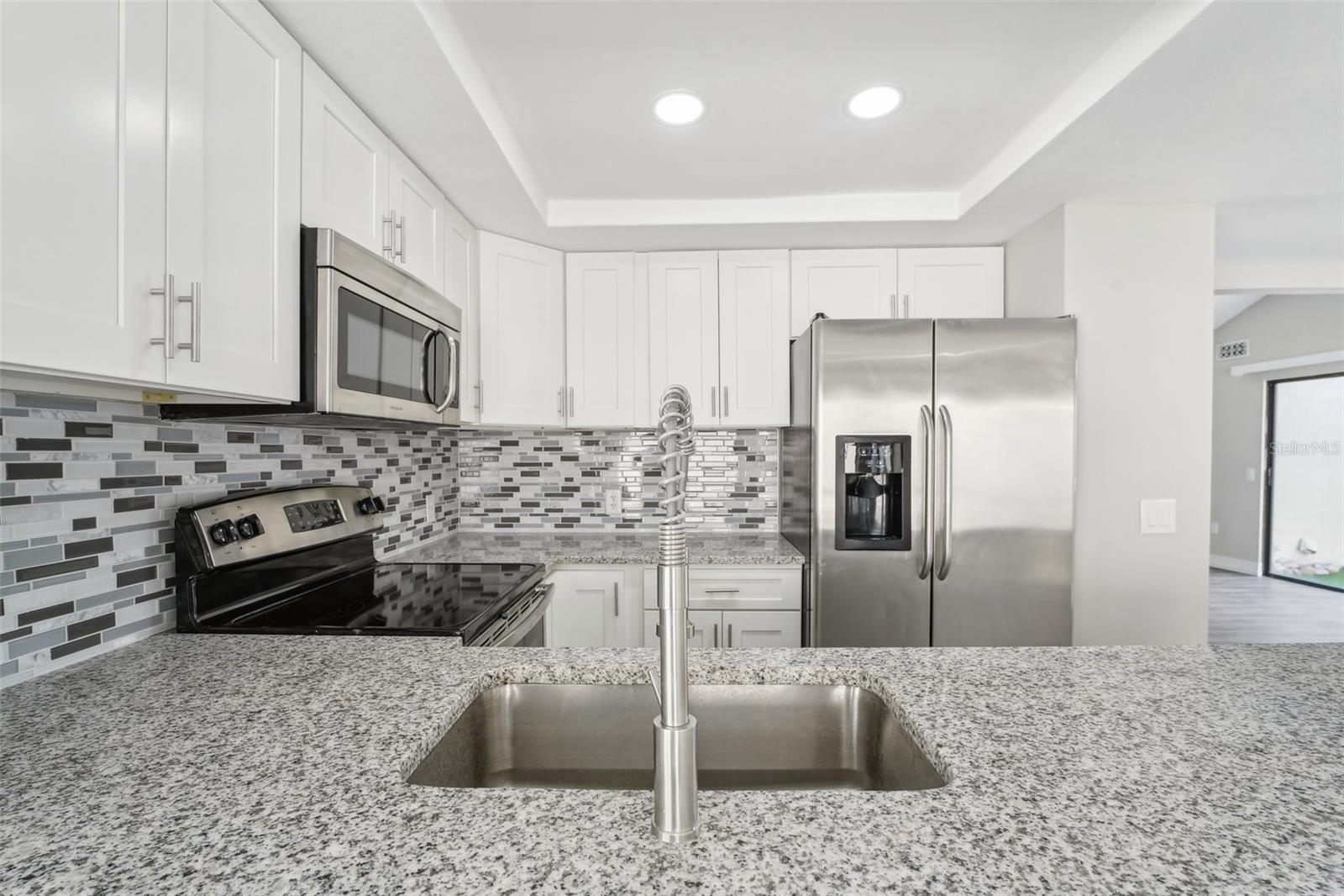 12221 SADDLE STRAP ROW, HUDSON, FL, 34667