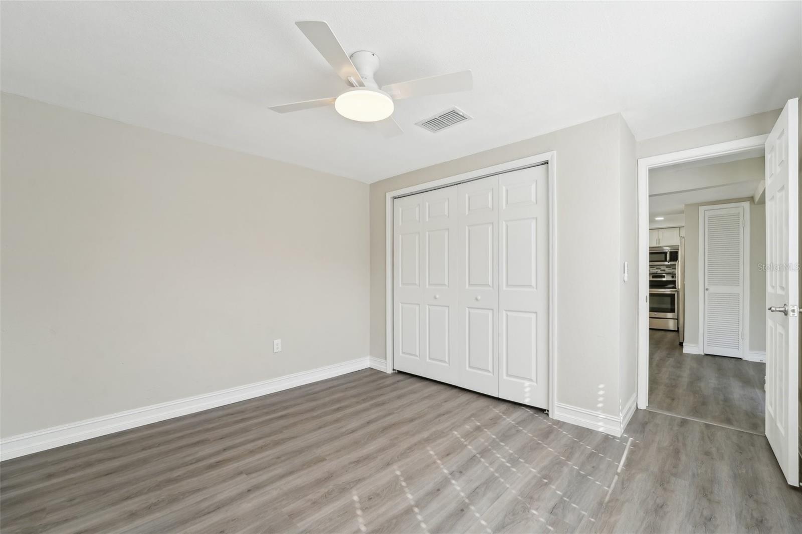 12221 SADDLE STRAP ROW, HUDSON, FL, 34667