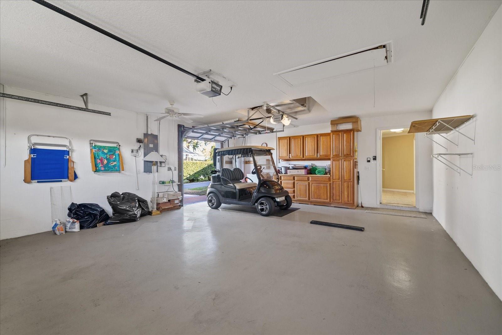 9652 OAKWOOD HILLS CT, NEW PORT RICHEY, FL, 34655