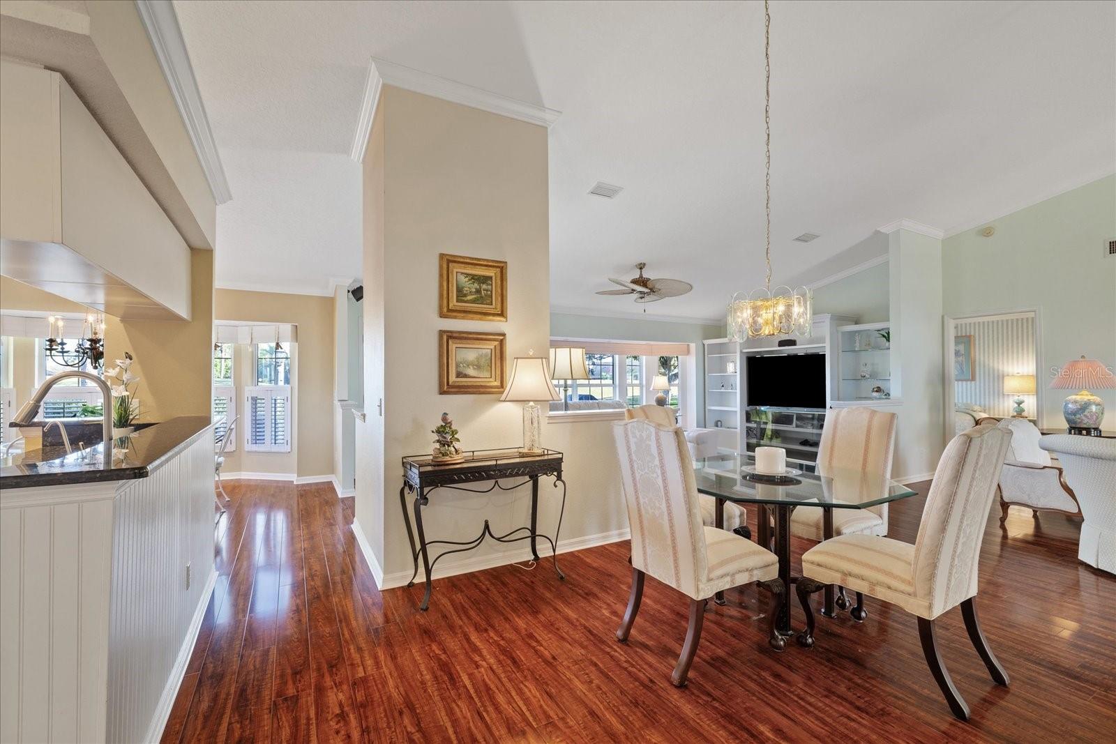 9652 OAKWOOD HILLS CT, NEW PORT RICHEY, FL, 34655