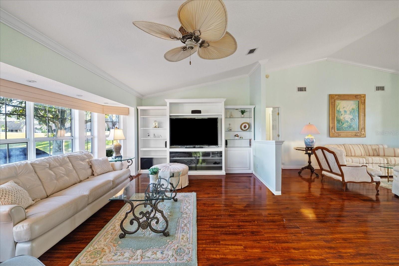 9652 OAKWOOD HILLS CT, NEW PORT RICHEY, FL, 34655