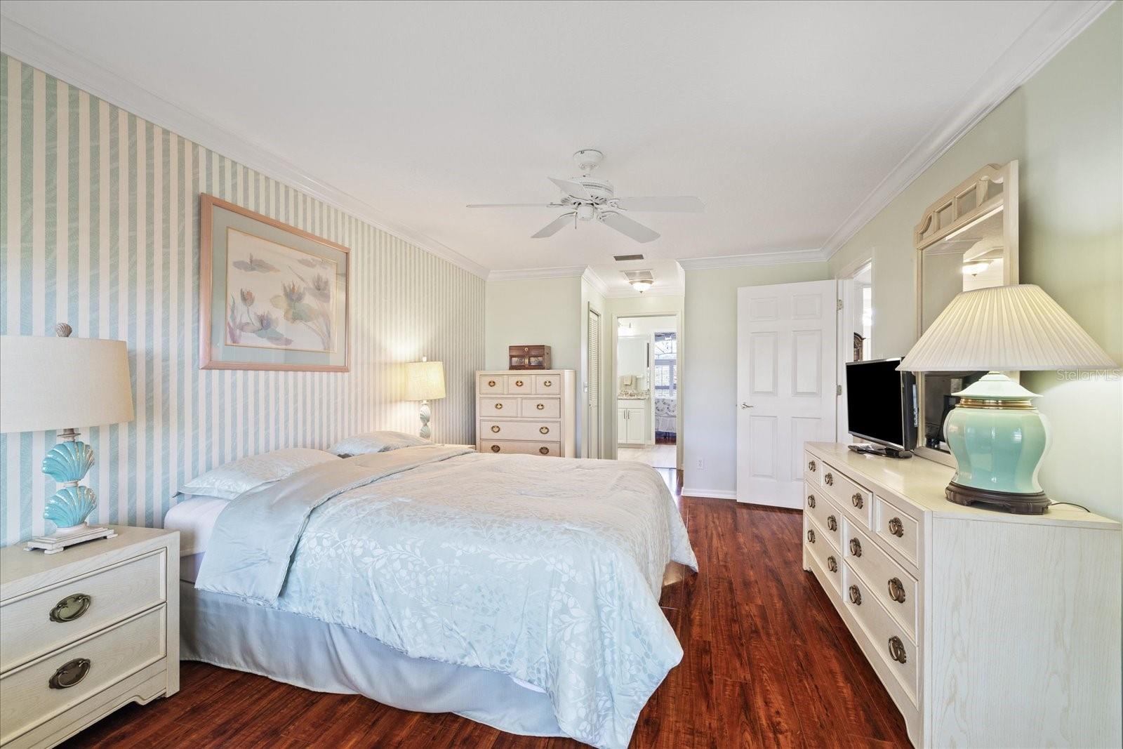 9652 OAKWOOD HILLS CT, NEW PORT RICHEY, FL, 34655