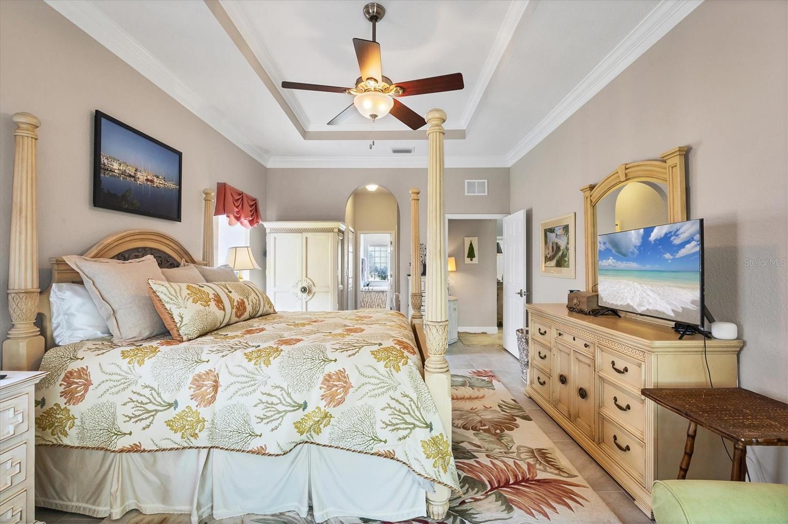 9574 ARSIPE CIR, PORT CHARLOTTE, FL, 33981