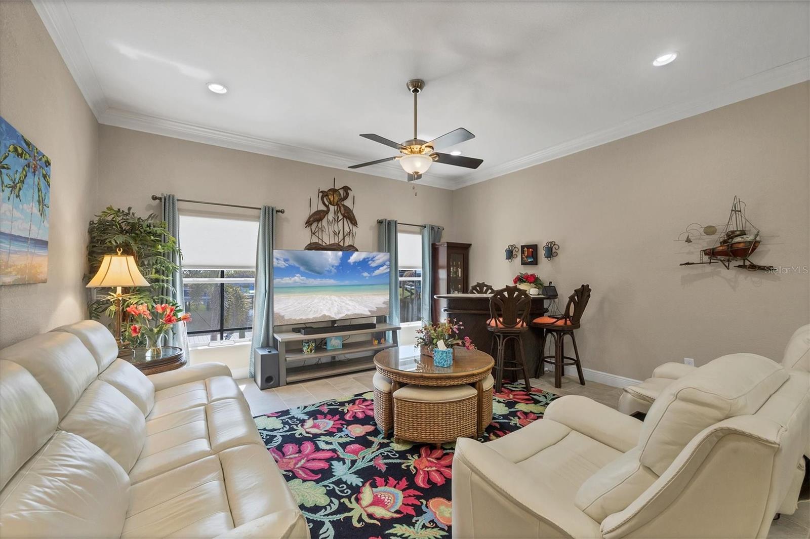 9574 ARSIPE CIR, PORT CHARLOTTE, FL, 33981