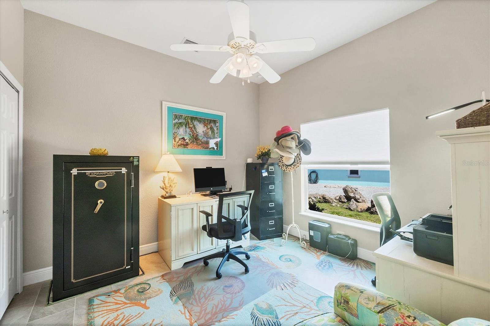 9574 ARSIPE CIR, PORT CHARLOTTE, FL, 33981