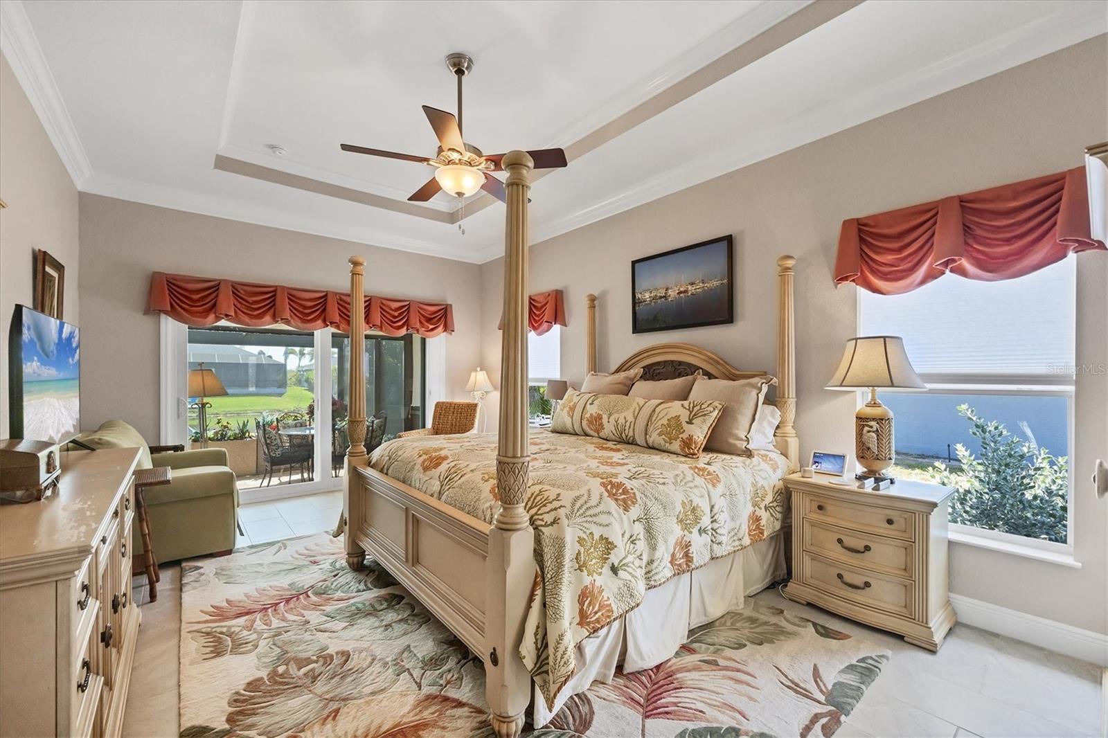 9574 ARSIPE CIR, PORT CHARLOTTE, FL, 33981