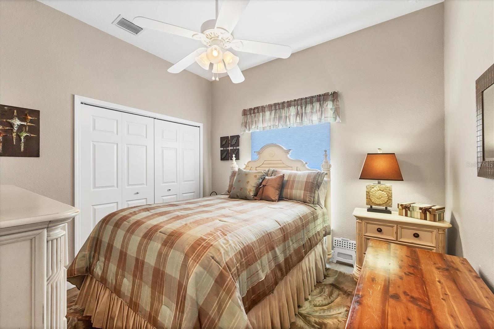 9574 ARSIPE CIR, PORT CHARLOTTE, FL, 33981