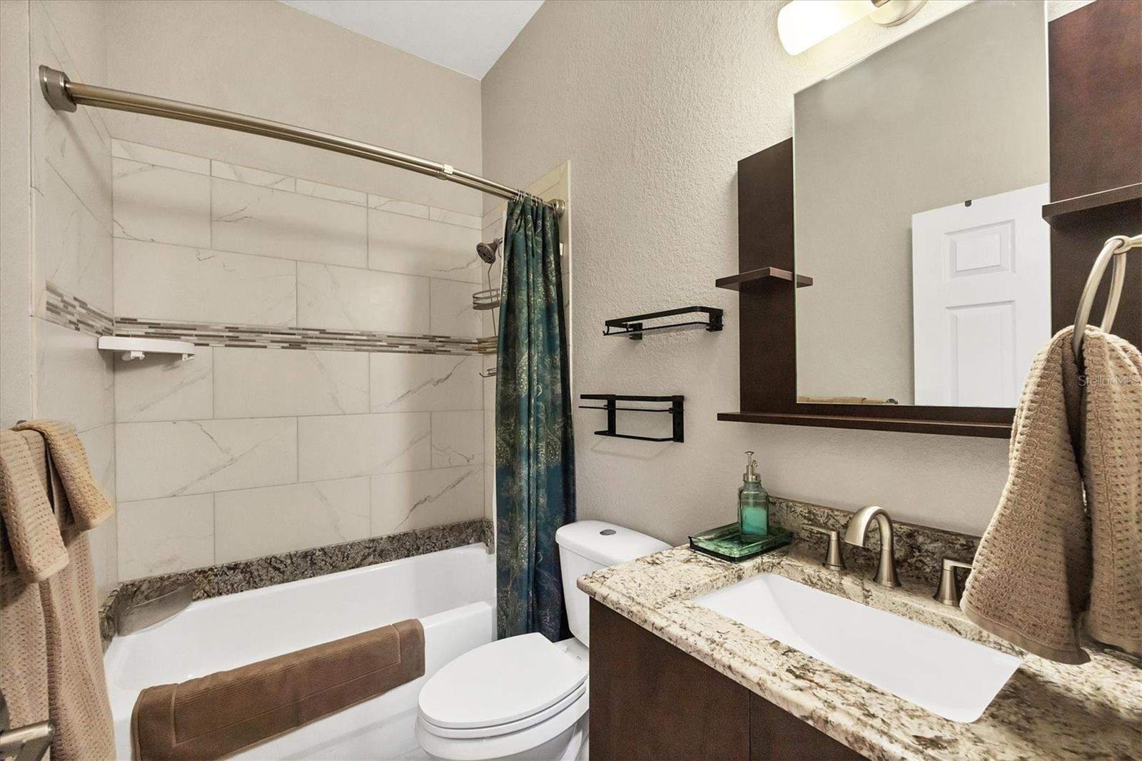 9574 ARSIPE CIR, PORT CHARLOTTE, FL, 33981