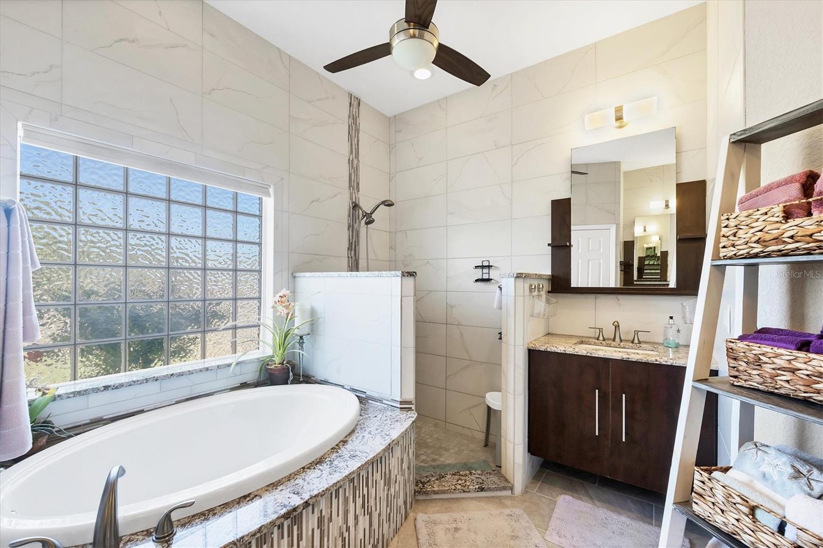 9574 ARSIPE CIR, PORT CHARLOTTE, FL, 33981