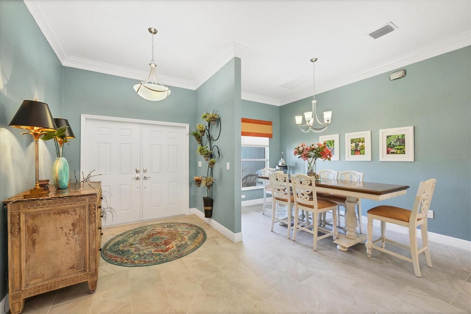 9574 ARSIPE CIR, PORT CHARLOTTE, FL, 33981