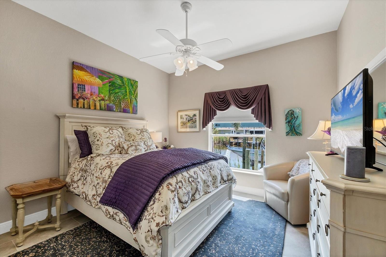 9574 ARSIPE CIR, PORT CHARLOTTE, FL, 33981