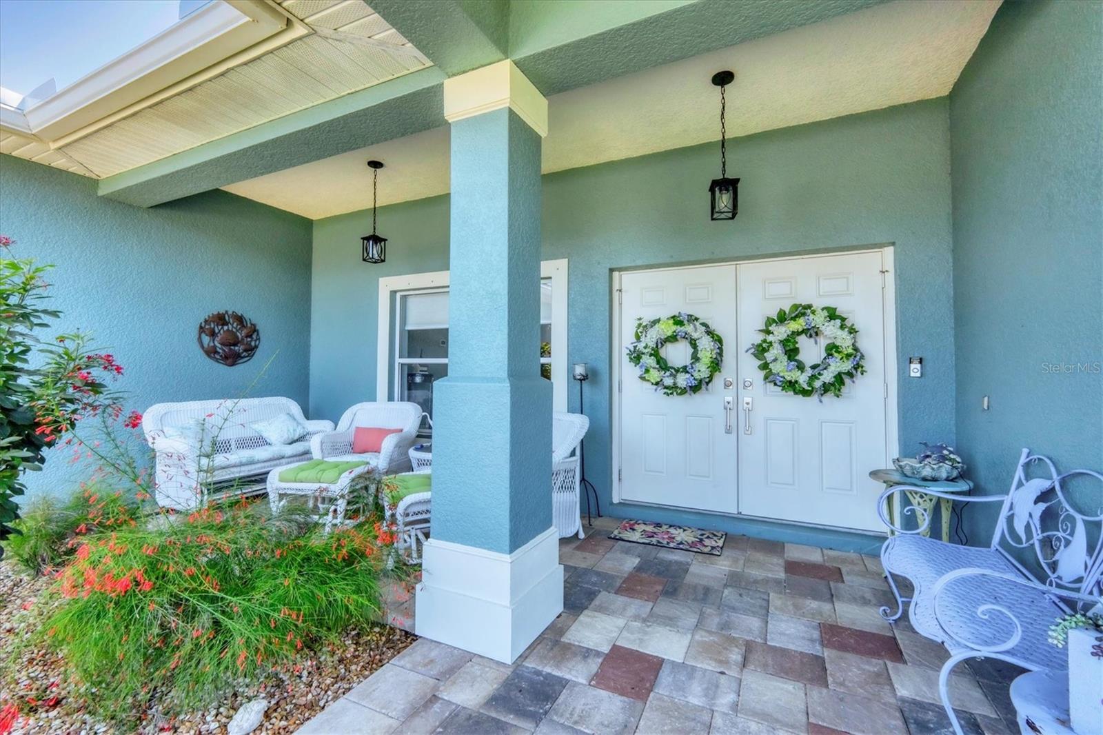 9574 ARSIPE CIR, PORT CHARLOTTE, FL, 33981