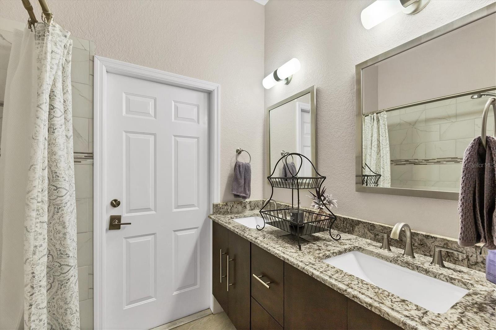 9574 ARSIPE CIR, PORT CHARLOTTE, FL, 33981