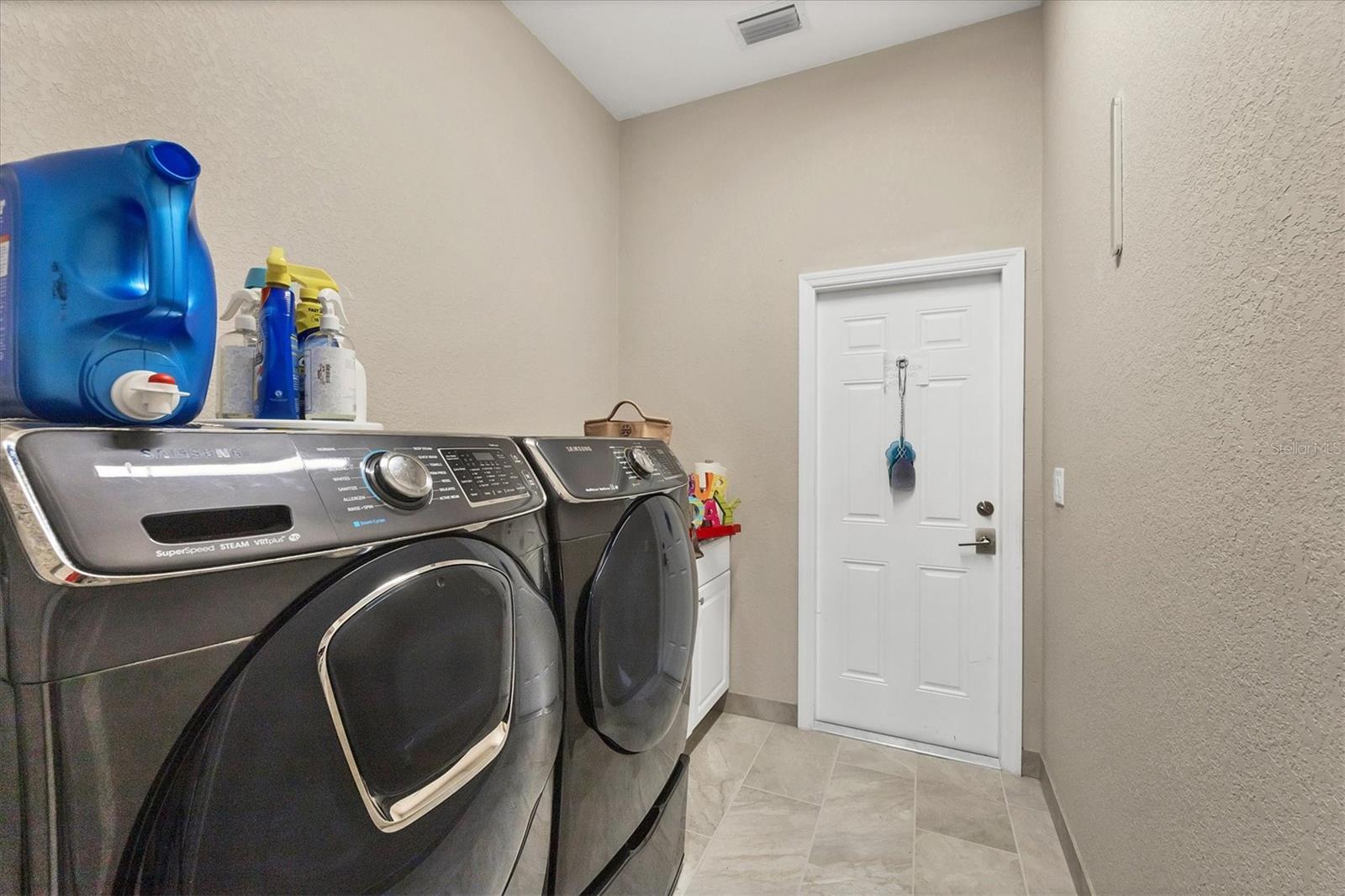 9574 ARSIPE CIR, PORT CHARLOTTE, FL, 33981